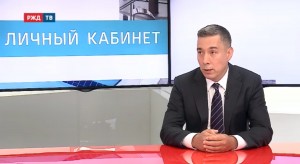 1A553D82-B80D-4A76-AF07-97E496607741