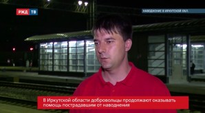 1BD7F319-5904-4DBE-8D34-F0DD0125F261