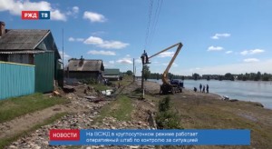 1C12F374-B1C8-4A9F-81BF-F37572A82893