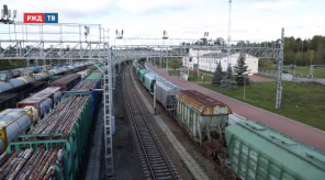 2019-07-18_news_10_2