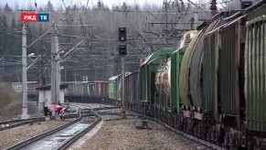 2019-07-18_news_10_2_1