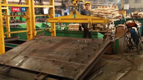 2019-07-18_news_15_1