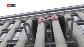 2019-07-18_news_19_1