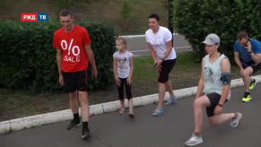 2019-07-18_news_19_4