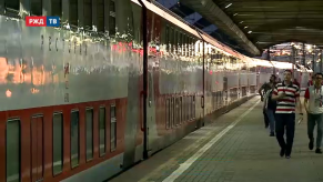 2019-07-19_news_10_3