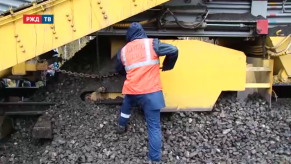 2019-07-19_news_12_2