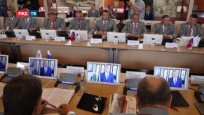 2019-07-19_news_15_1_1