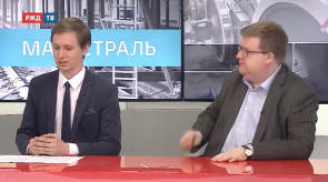 20190717_belov_dorohin