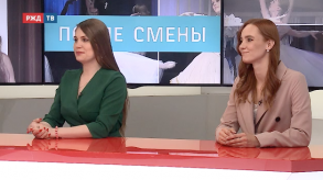 20190719_kasatkina_siracheva