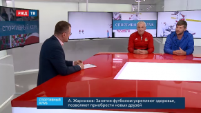 20190723_geller_gharnikov