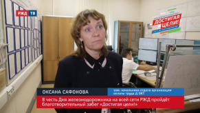 20190730_safonova_ogd