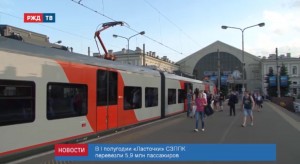 240DF8C2-C30A-456D-AF16-80E2C280B3CF