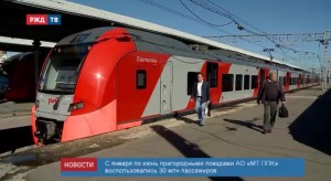 24E704FC-E54E-47C5-AA60-AE1ED5AF28BA