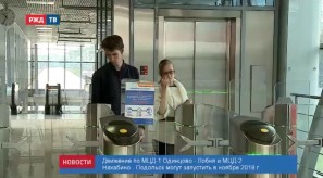 254ABE22-22A9-4D14-90EF-3DBE16DC277A