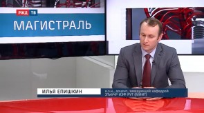 25623C1F-C9F7-4E09-BEDE-617333D41276