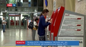 27A031F8-D750-4666-A70E-2E2362D47270