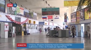 27B7A033-0525-4E7D-9277-18FC5BFC22C1