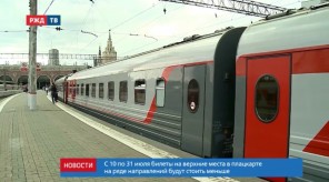 2B3133B2-B794-4E81-BB8E-5CFBB21DBED0