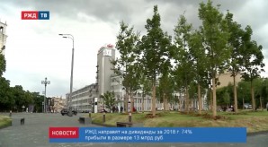 2F774FB9-DF81-40DF-8084-BF6A2161EACA