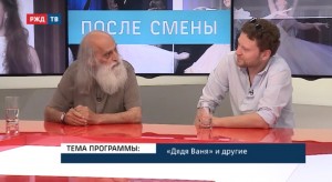 3331B595-E730-4395-97B9-E3C2125C89CD