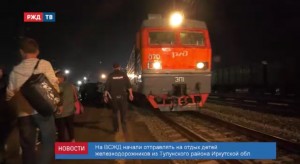 3389C9AF-BE41-495C-82AB-D481E0ED26E7