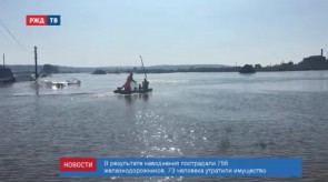 35DFAA0F-9813-4A71-937E-2072F97E0607