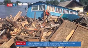 37B5B134-3EC1-4365-8B59-D0F1A0214BF4