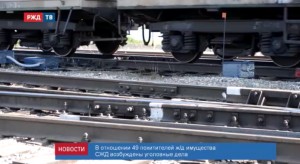 382AFA87-7ECE-42A9-822C-5DC2EB24E25E