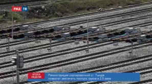 3A1BCB6A-231A-49A3-9BF4-DFC15A332575