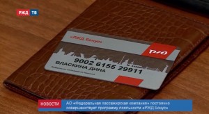 3A61CA8D-6634-45A2-8552-2ADA24EA59AA