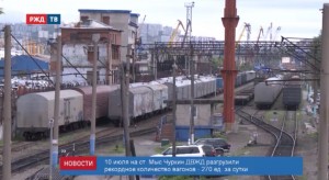 41341063-575A-452D-8FC2-5A8DC40B2AC0