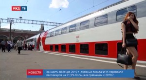 4452FAE9-3B62-4698-9D01-674D9177E1C7