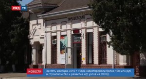 4796822E-0C6A-48BD-8496-58B605DD32A2