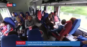 47E03E14-0099-4D53-A29F-3DF94BACF356