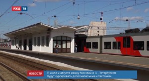 4815DF51-4658-4110-87F1-59BAD1CA108E