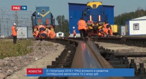 492E0692-95A0-40CC-BC9C-A3D015334382