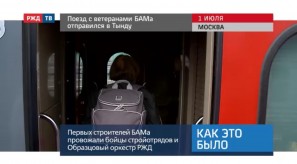 4E7A711C-5CC5-4208-8FDE-CD0D3116BB0F