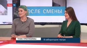 4E931A72-CB6D-4C49-A502-FBC46A20E6FC