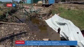 4F716877-DB60-4109-8002-90F46D879097