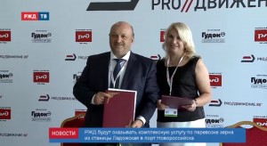 4F7A657C-7BE1-4F32-9EE6-8B16E5F4B76D