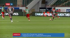 50F48BE1-ADD4-4957-8CAB-ED71048706B3