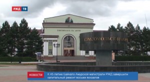 514C1782-27D5-4F83-A9AF-92F4E5A7A3AD