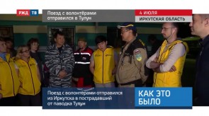 51D024DC-D685-482C-B8C6-356F5EA0CFC4