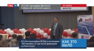 53959A58-FBA2-4FF8-9074-1E909C6216B4