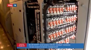 540336F9-766F-468F-88F4-4987AB6DEFD4