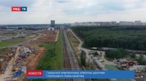 58A389F8-CB09-49AE-A8EB-499D4971B698