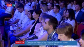 5A619429-381E-4AA4-BEC5-A0C37601D43D