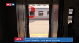 5CF08D51-CFBC-4900-9A95-A93D2A276547