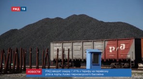 5E184387-E19B-480D-93EA-06046C7E5BE0