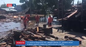 5EF7036D-6E0B-4758-B332-5B7D57EA2231